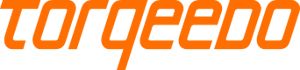 Torqeedo_GmbH